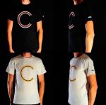 Cee Tee Shirt
