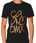 Freehand Tee Shirt