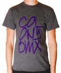 Freehand Tee Shirt