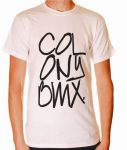 Freehand Tee Shirt