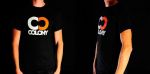 Logo Tee Shirt