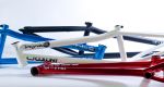 DejaVu Frame