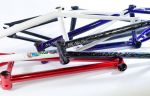 Gnarkill Frame