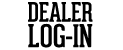 Dealer Online Store