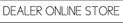 Dealer Online Store