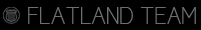 Flatland Team