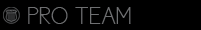 pro team