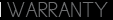 Warranty