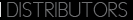 Distributors