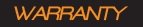 WARRANTY