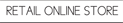 Retail Online Store