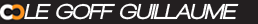 Le Goff Guillaume