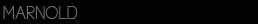 Marnold