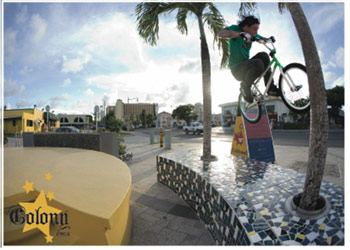 ryan guettler