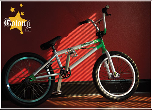 ryan guettler bmx bike