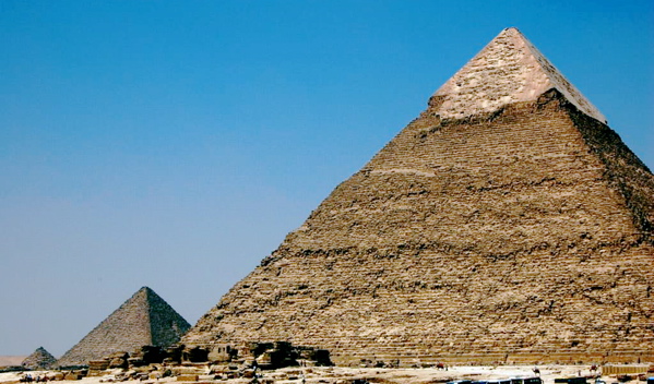 egypt_pyramids.jpg