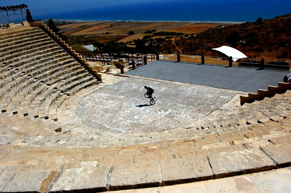 flatland-at-a-roman-amphitheatre-in-cyprus-_old-school-meets-new-school.jpg