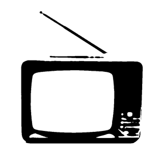 old-tv-7.png