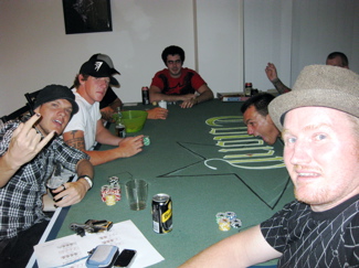 pokercrew.jpg