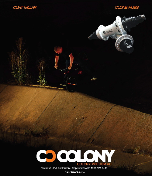 colony-bmx-july-09.jpg
