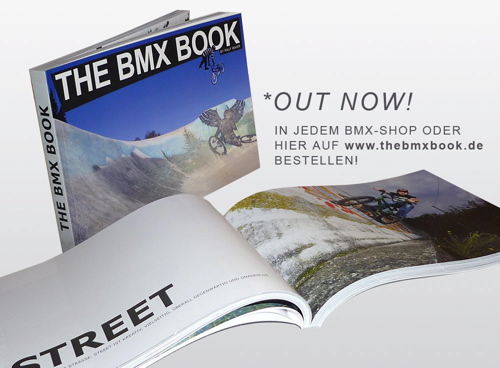 thebmxbook_outnow