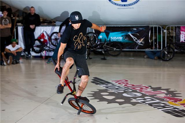 GetAttachment-1.aspx GetAttachment-1.aspx