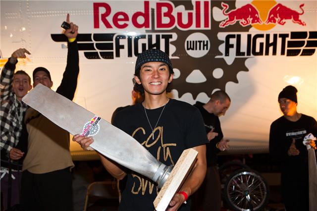 GetAttachment.aspx GetAttachment.aspx