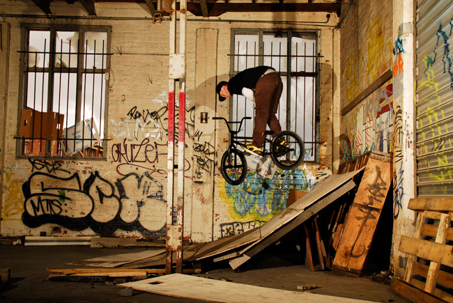 marnold-truck-fakie-warehouse