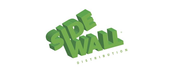 Sidewall