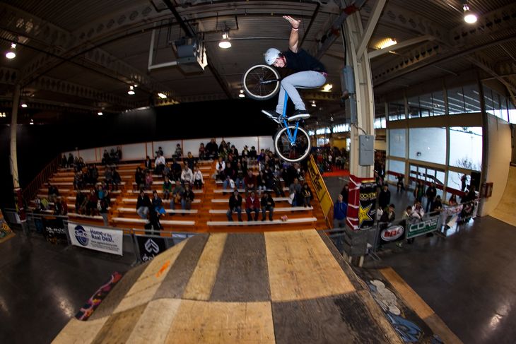 2011-Toronto-BMX-Jam-Finals-32
