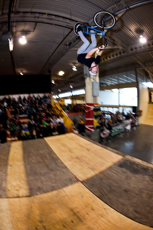 2011-Toronto-BMX-Jam-Pro-Qualifying-21