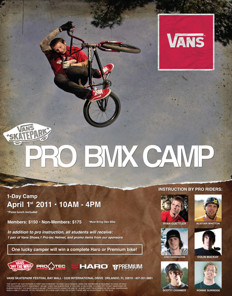BMX-CAMP-orlando