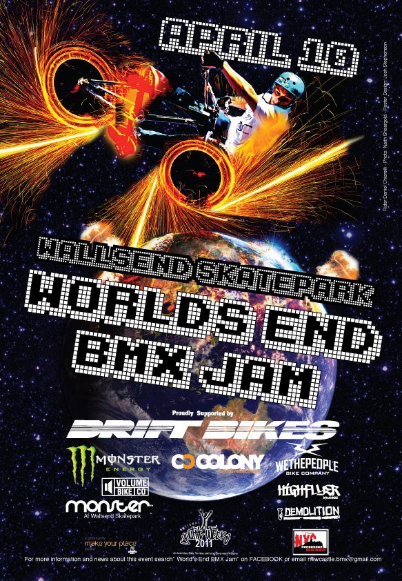 Worlds-end-jam