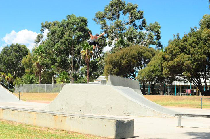 chris-tuck-park