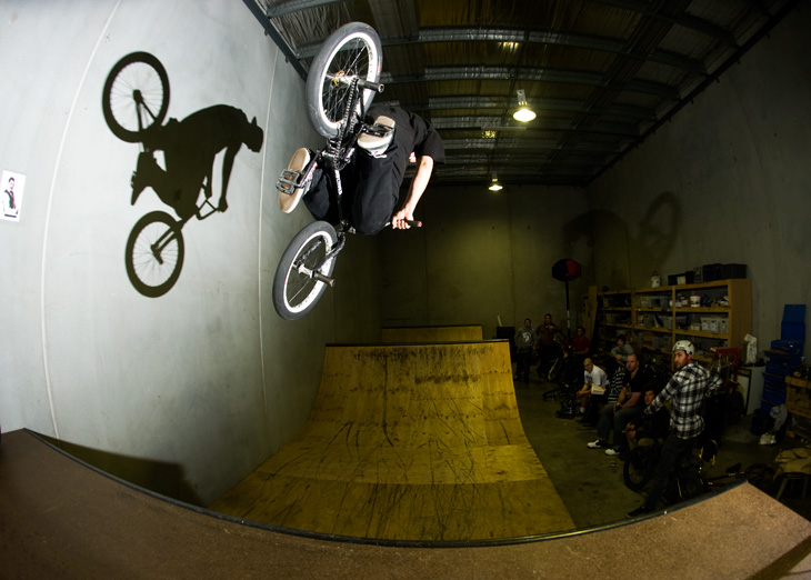 marc-360-fakie-ramps