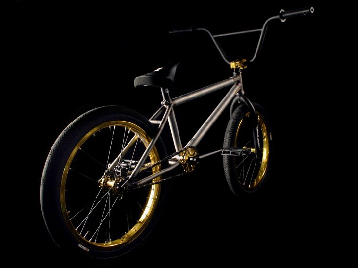 Colony-FBM-Custom-Back