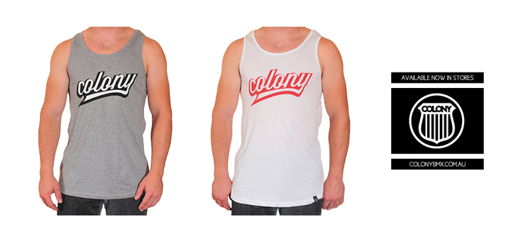 1st-base-singlets-730