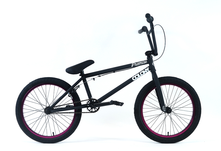 colony-premise-black-purple-side