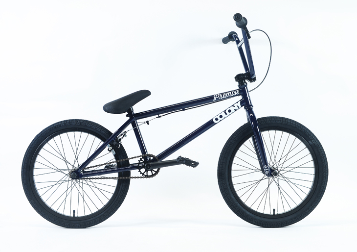 colony-premise-blue-side