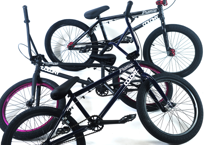 colony-premise-group-close