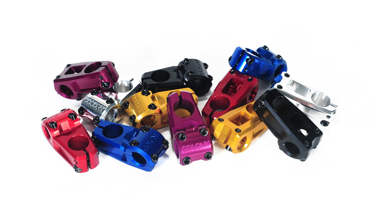 variant-stem-group4-wbg