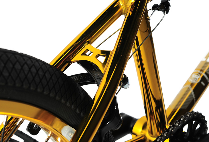 endeavour-gold-seat-stay