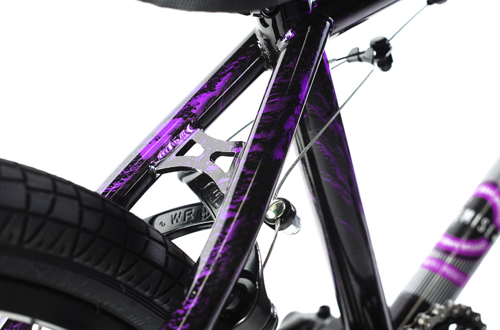 premise-purp-storm-seat-stay