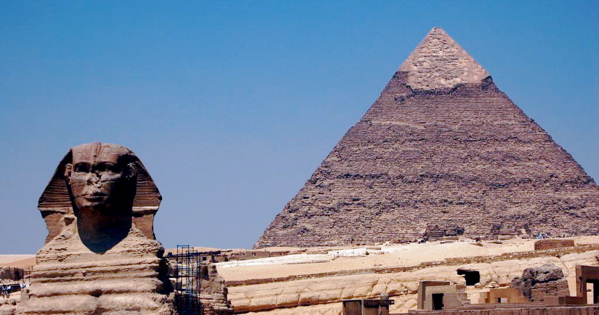 egypt_pyramids_sphinx.jpg