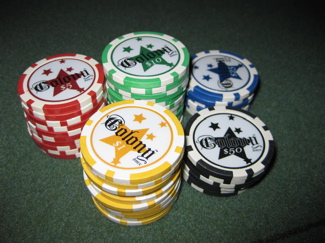 pokerchips.jpg