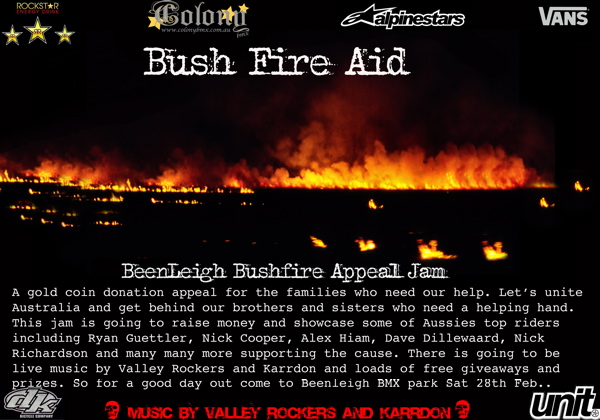 bushfire1.jpg