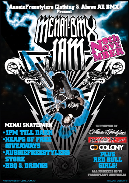 BMXJam_AF