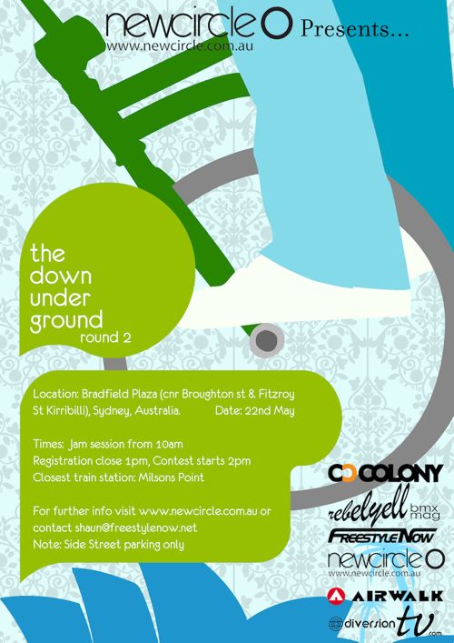 Downunderground-Final-RGB_resized