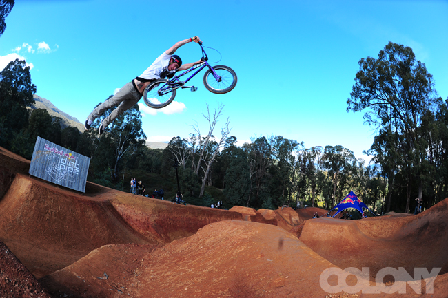 zac-superman-step-up