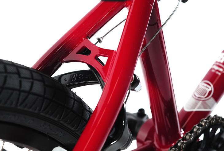 inception-red-seat-stay